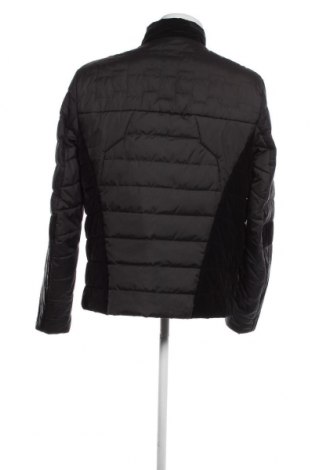 Herrenjacke Hugo Boss, Größe XL, Farbe Schwarz, Preis € 211,99