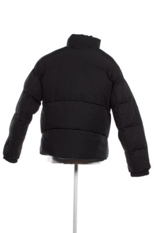 Pánska bunda  Jack & Jones, Veľkosť M, Farba Čierna, Cena  20,57 €