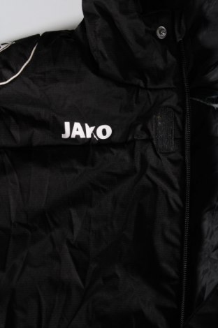 Herrenjacke Jako, Größe L, Farbe Schwarz, Preis € 22,35