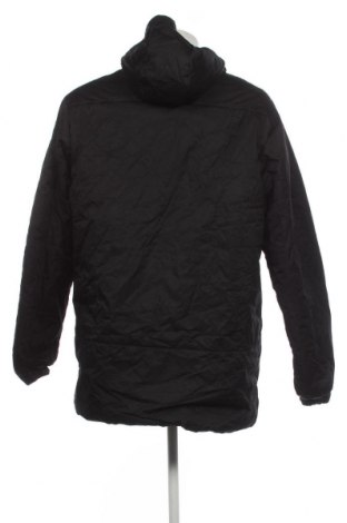 Herrenjacke Jako, Größe L, Farbe Schwarz, Preis 27,94 €