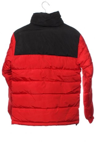 Herrenjacke Karl Kani, Größe XXS, Farbe Mehrfarbig, Preis € 38,49