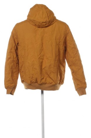 Herrenjacke LFT, Größe XL, Farbe Gelb, Preis 40,36 €