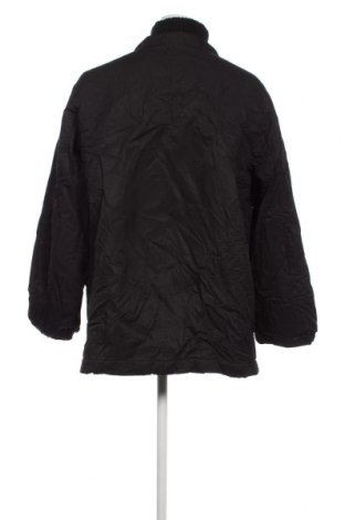 Ανδρικό μπουφάν La Redoute, Μέγεθος 3XL, Χρώμα Μαύρο, Τιμή 39,73 €