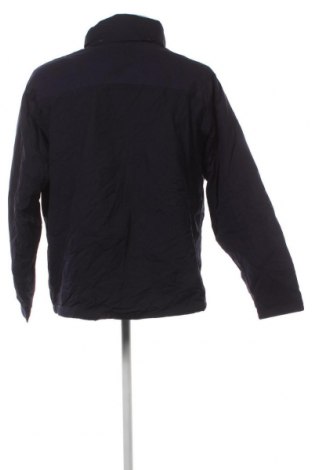 Herrenjacke Lands' End, Größe XL, Farbe Blau, Preis € 7,99