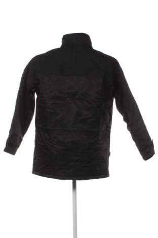 Pánska bunda  Leijona, Veľkosť XL, Farba Čierna, Cena  12,90 €
