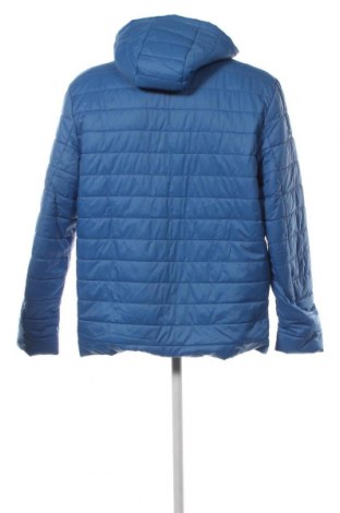 Herrenjacke Lerros, Größe XL, Farbe Blau, Preis 60,96 €