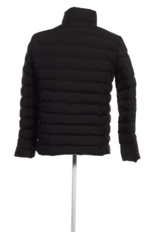 Pánska bunda  MO, Veľkosť S, Farba Čierna, Cena  61,24 €