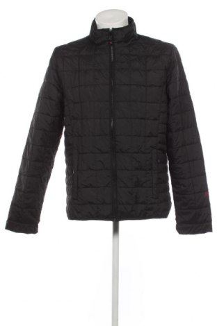 Ανδρικό μπουφάν Maier Sports, Μέγεθος XL, Χρώμα Μαύρο, Τιμή 37,85 €