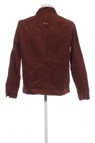 Herrenjacke Matinique, Größe XL, Farbe Braun, Preis € 47,32