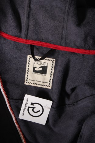 Pánska bunda  Ocean, Veľkosť L, Farba Čierna, Cena  27,22 €