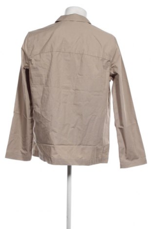 Herrenjacke Only & Sons, Größe L, Farbe Beige, Preis € 12,78