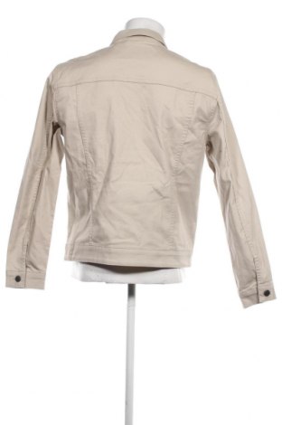 Herrenjacke Only & Sons, Größe L, Farbe Beige, Preis 16,30 €