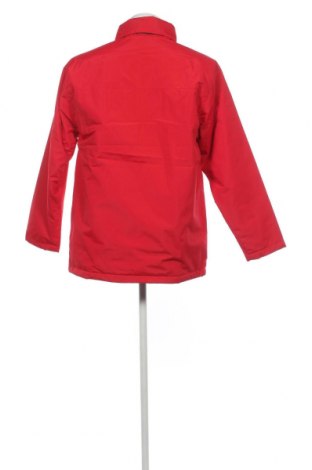 Pánska bunda  Roly, Veľkosť L, Farba Červená, Cena  23,01 €