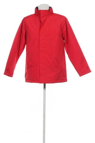 Ανδρικό μπουφάν Roly, Μέγεθος L, Χρώμα Κόκκινο, Τιμή 19,18 €