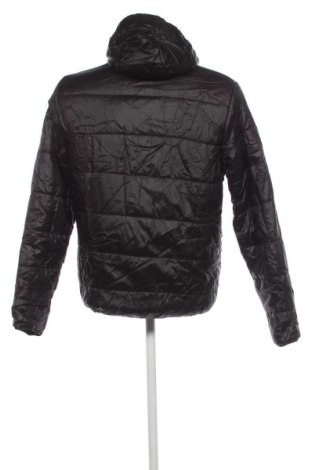 Pánska bunda  Ronley, Veľkosť L, Farba Čierna, Cena  10,89 €