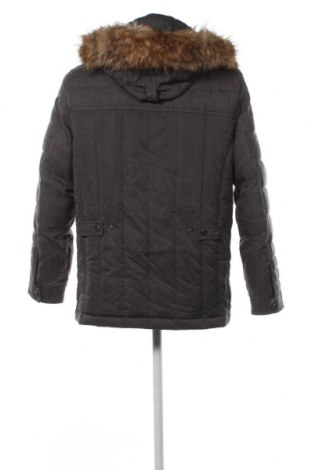 Pánská bunda  S4 Jackets, Velikost M, Barva Šedá, Cena  1 052,00 Kč