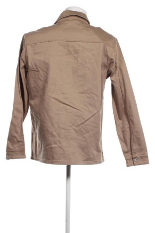 Pánska bunda  Selected Homme, Veľkosť M, Farba Béžová, Cena  34,79 €