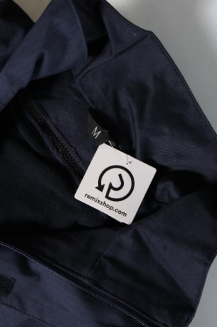 Pánska bunda  Sioen, Veľkosť M, Farba Modrá, Cena  11,16 €