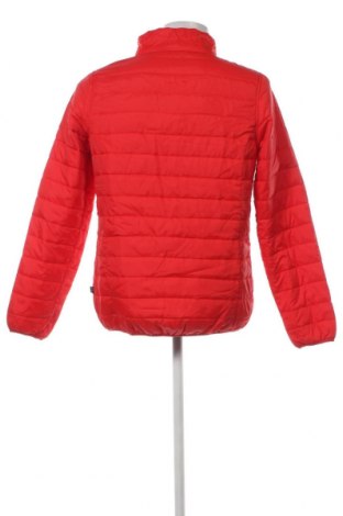 Herrenjacke Skila, Größe XXL, Farbe Rot, Preis € 33,40