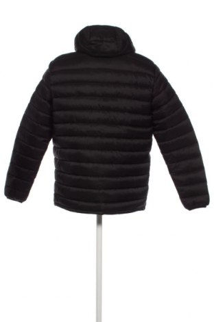 Pánska bunda  Soulcal & Co, Veľkosť L, Farba Čierna, Cena  13,10 €