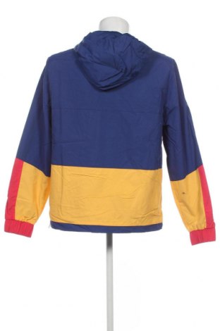 Ανδρικό μπουφάν Starter, Μέγεθος L, Χρώμα Πολύχρωμο, Τιμή 39,69 €