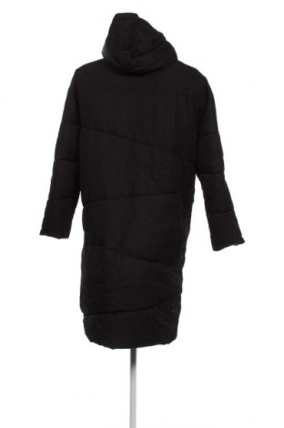 Ανδρικό μπουφάν Svea, Μέγεθος M, Χρώμα Μαύρο, Τιμή 52,80 €