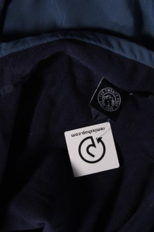 Ανδρικό μπουφάν TOG24, Μέγεθος XL, Χρώμα Μπλέ, Τιμή 19,77 €