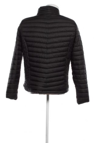 Ανδρικό μπουφάν Tee Jays, Μέγεθος M, Χρώμα Μαύρο, Τιμή 29,74 €