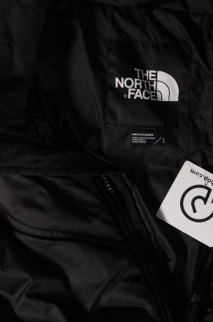 Pánska bunda  The North Face, Veľkosť L, Farba Čierna, Cena  182,99 €