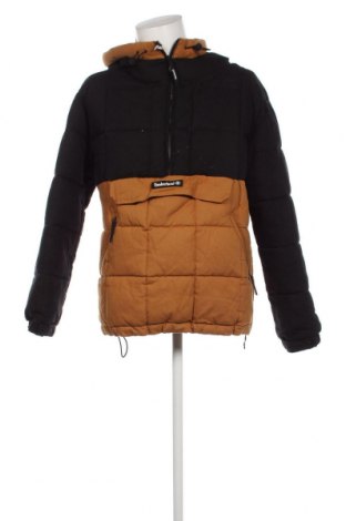 Pánska bunda  Timberland, Veľkosť M, Farba Viacfarebná, Cena  146,39 €