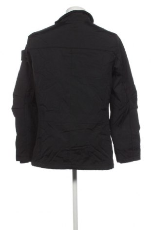 Herrenjacke Tom Tailor, Größe L, Farbe Weiß, Preis € 50,80