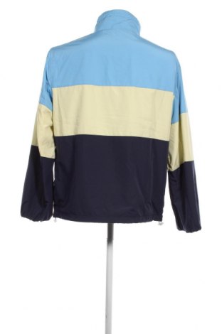 Geacă de bărbati Tommy Jeans, Mărime M, Culoare Multicolor, Preț 1.032,89 Lei