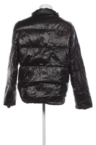 Pánska bunda  Vintage, Veľkosť XXL, Farba Čierna, Cena  6,81 €