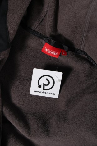 Pánska bunda  Vittorio Rossi, Veľkosť S, Farba Čierna, Cena  7,08 €