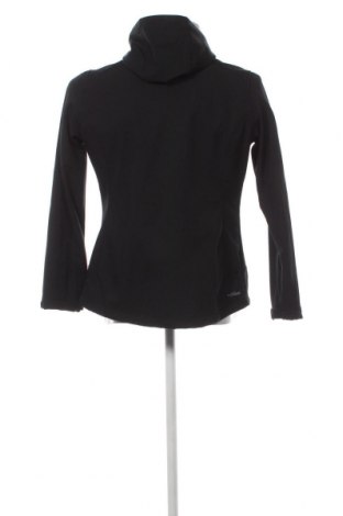 Ανδρικό μπουφάν Vittorio Rossi, Μέγεθος S, Χρώμα Μαύρο, Τιμή 7,42 €