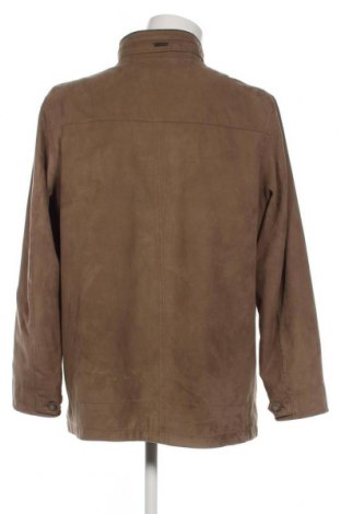 Ανδρικό μπουφάν Westbury, Μέγεθος XL, Χρώμα Καφέ, Τιμή 30,31 €