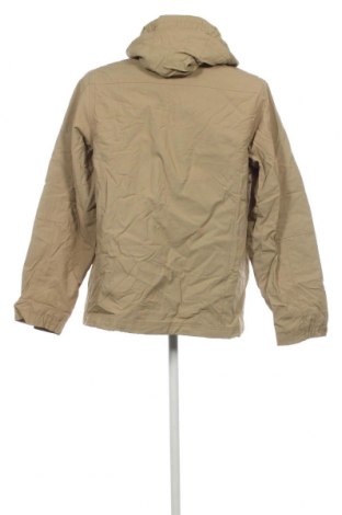 Pánska bunda  Woolrich, Veľkosť L, Farba Béžová, Cena  98,91 €