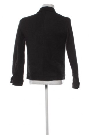 Ανδρικό μπουφάν Zara, Μέγεθος M, Χρώμα Γκρί, Τιμή 8,07 €
