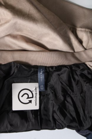 Pánska bunda  Zara Man, Veľkosť M, Farba Béžová, Cena  16,44 €