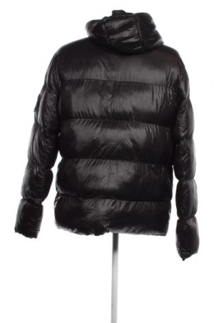 Pánská bunda  Zavetti Canada, Velikost XL, Barva Černá, Cena  2 372,00 Kč