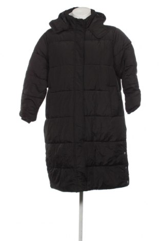 Pánska bunda  Zeeman, Veľkosť M, Farba Čierna, Cena  16,45 €
