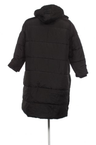 Pánska bunda  Zeeman, Veľkosť M, Farba Čierna, Cena  14,80 €
