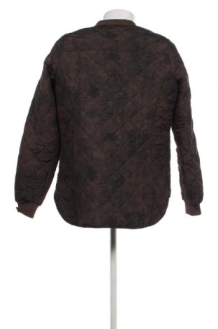 Pánská bunda  Zhenzi, Velikost S, Barva Vícebarevné, Cena  184,00 Kč