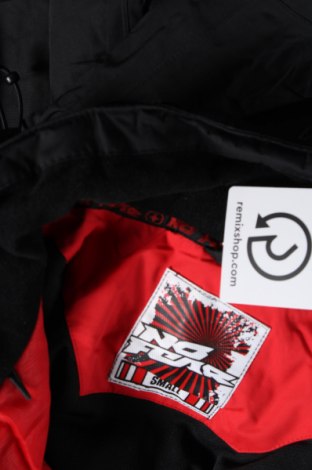 Pánska bunda pre zimné športy No Fear, Veľkosť S, Farba Viacfarebná, Cena  16,23 €