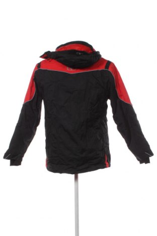 Herrenjacke für Wintersports No Fear, Größe S, Farbe Mehrfarbig, Preis € 21,04