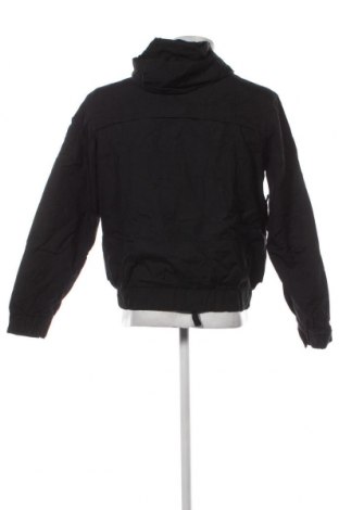 Pánská bunda pro zimní sporty  Protest, Velikost S, Barva Černá, Cena  467,00 Kč