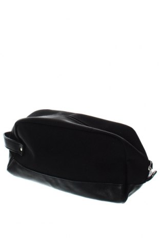 Kosmetický kufřík  Calvin Klein, Barva Černá, Cena  701,00 Kč