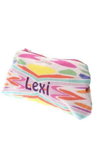 Kosmetický kufřík  Lexi, Barva Vícebarevné, Cena  606,00 Kč