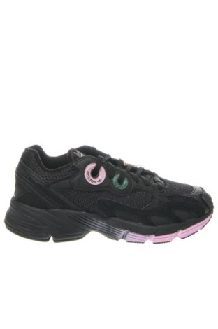 Обувки Adidas Originals, Размер 36, Цвят Черен, Цена 161,00 лв.