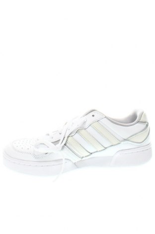Παπούτσια Adidas Originals, Μέγεθος 40, Χρώμα Λευκό, Τιμή 97,94 €